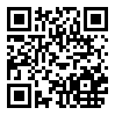 http://www.wlinfor.com/post/14740.html