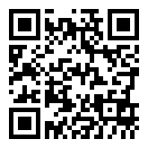 http://www.wlinfor.com/post/14741.html
