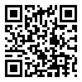 http://www.wlinfor.com/post/14742.html