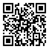 http://www.wlinfor.com/post/14743.html