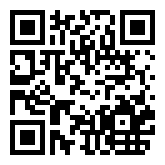 http://www.wlinfor.com/post/14744.html