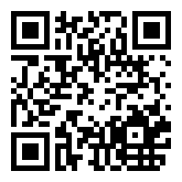 http://www.wlinfor.com/post/14746.html