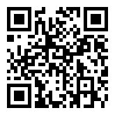 http://www.wlinfor.com/post/14747.html