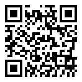 http://www.wlinfor.com/post/14748.html