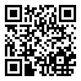 http://www.wlinfor.com/post/14752.html