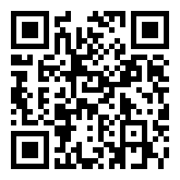 http://www.wlinfor.com/post/14753.html
