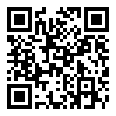 http://www.wlinfor.com/post/14754.html