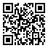 http://www.wlinfor.com/post/14755.html
