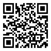 http://www.wlinfor.com/post/14756.html