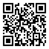 http://www.wlinfor.com/post/14757.html