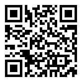 http://www.wlinfor.com/post/14759.html