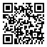 http://www.wlinfor.com/post/14760.html