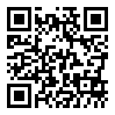 http://www.wlinfor.com/post/14761.html