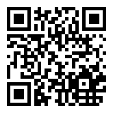http://www.wlinfor.com/post/14762.html