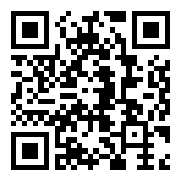 http://www.wlinfor.com/post/14763.html