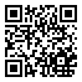 http://www.wlinfor.com/post/14764.html