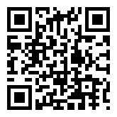http://www.wlinfor.com/post/14765.html