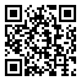 http://www.wlinfor.com/post/14766.html