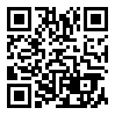 http://www.wlinfor.com/post/14767.html