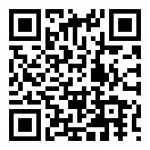 http://www.wlinfor.com/post/14768.html