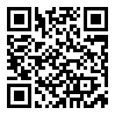 http://www.wlinfor.com/post/14769.html