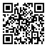 http://www.wlinfor.com/post/14770.html