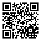 http://www.wlinfor.com/post/14772.html
