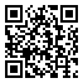 http://www.wlinfor.com/post/14773.html