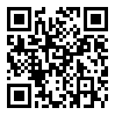 http://www.wlinfor.com/post/14774.html