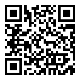 http://www.wlinfor.com/post/14775.html