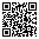 http://www.wlinfor.com/post/14776.html
