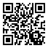 http://www.wlinfor.com/post/14777.html