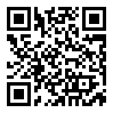 http://www.wlinfor.com/post/14778.html