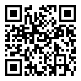 http://www.wlinfor.com/post/14779.html