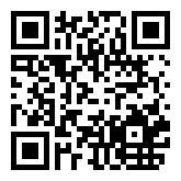 http://www.wlinfor.com/post/14780.html