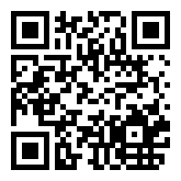http://www.wlinfor.com/post/14781.html