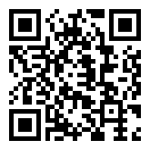 http://www.wlinfor.com/post/14782.html