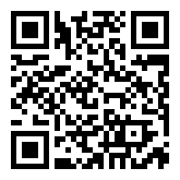 http://www.wlinfor.com/post/14783.html