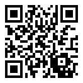 http://www.wlinfor.com/post/14785.html