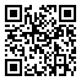 http://www.wlinfor.com/post/14786.html