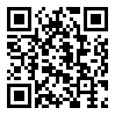 http://www.wlinfor.com/post/14787.html
