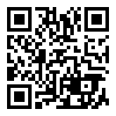 http://www.wlinfor.com/post/14788.html
