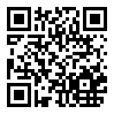 http://www.wlinfor.com/post/14789.html