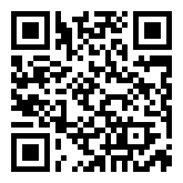 http://www.wlinfor.com/post/14790.html