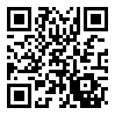 http://www.wlinfor.com/post/14791.html