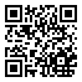 http://www.wlinfor.com/post/14792.html