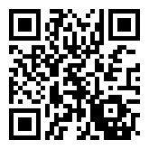 http://www.wlinfor.com/post/14793.html