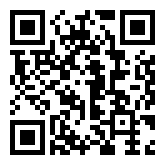 http://www.wlinfor.com/post/14794.html