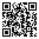 http://www.wlinfor.com/post/14795.html