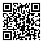 http://www.wlinfor.com/post/14796.html